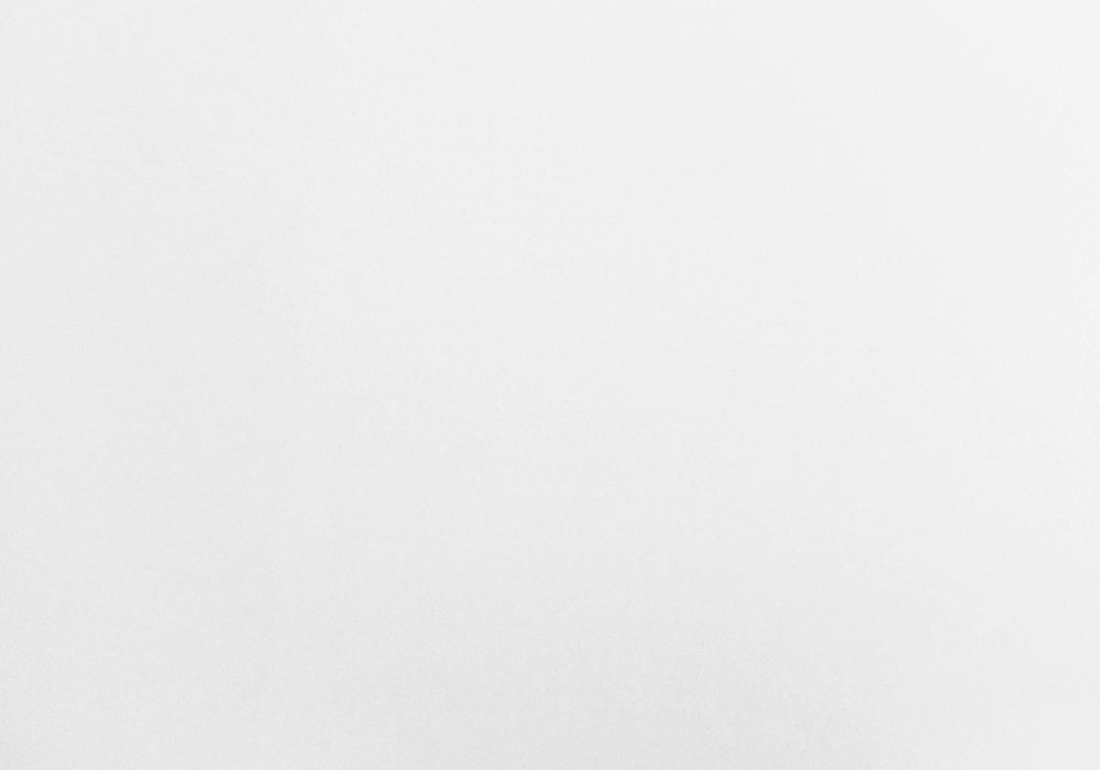 Computer Desk For Home Office, Laptop, Left Right Set - Up, Storage Drawers, Contemporary & Modern