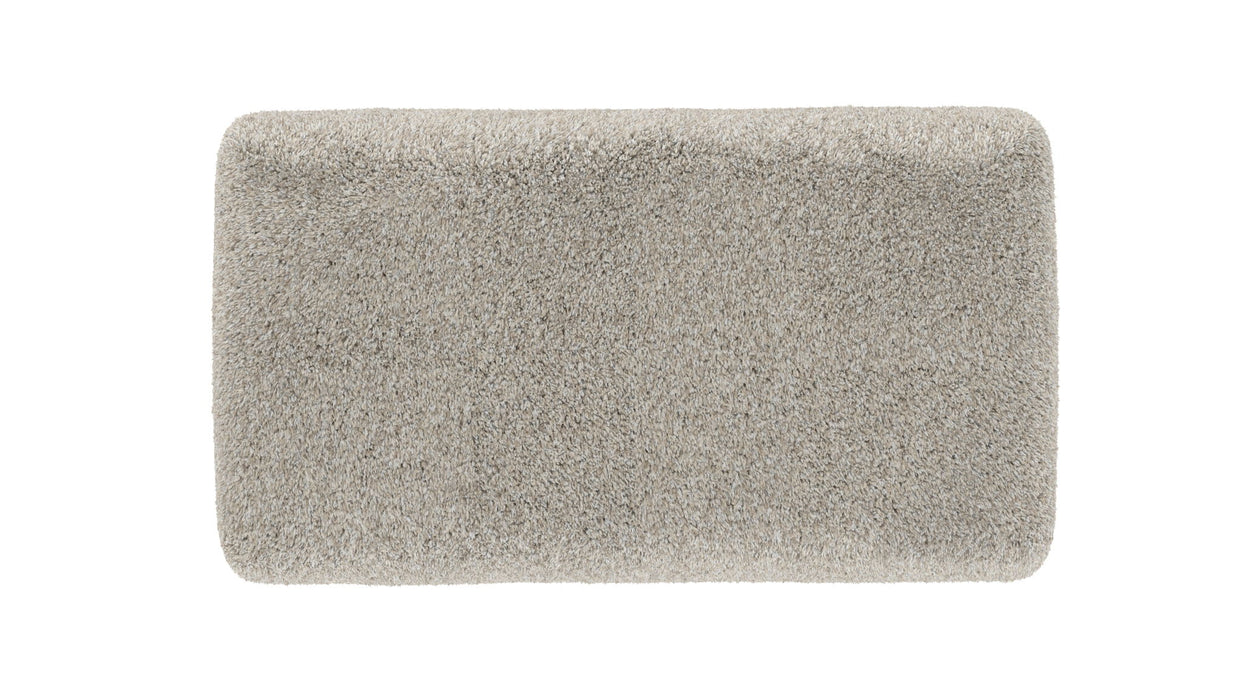 Reddington - Ottoman - Umber