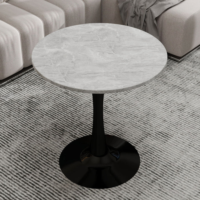 Coffee Table, Round