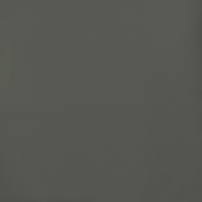 Acena - 7-Drawer Vanity Set With Lighting