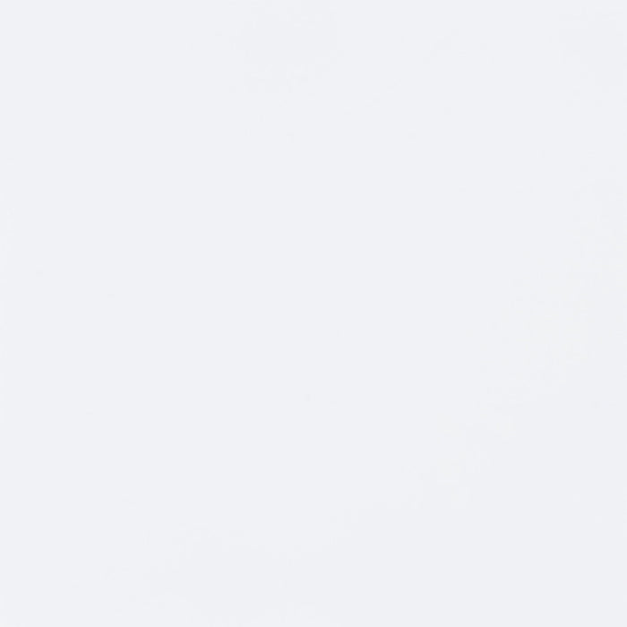 Modern Reversible 3 Drawer Office Computer Desk