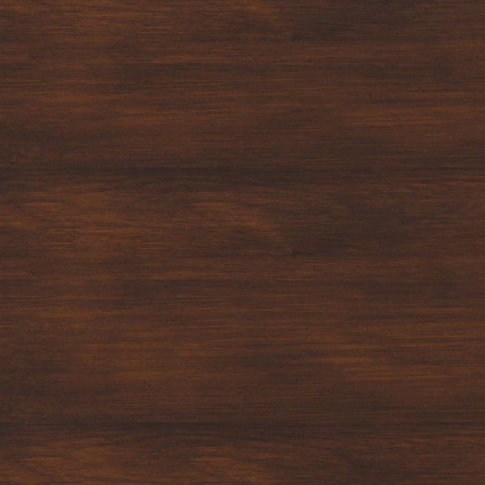 Artisan - TV Media Stand - Russet Brown