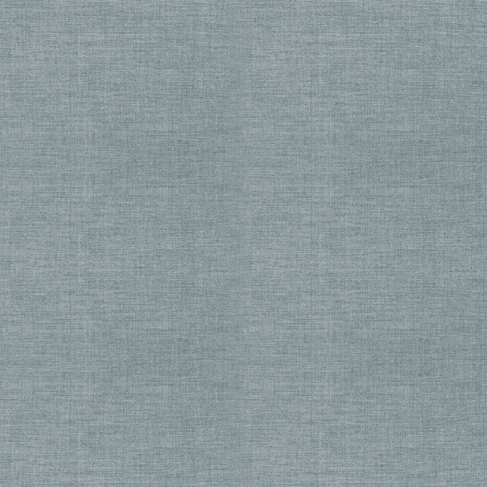 Modern Lounge Chair With Button Tufting