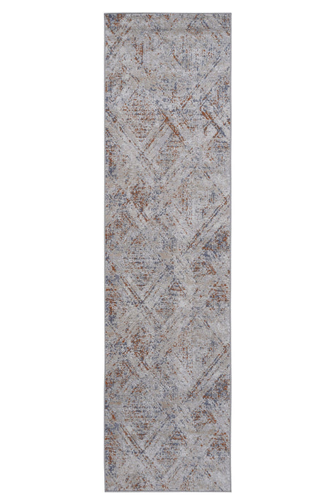 Payas - Geometric Area Rug