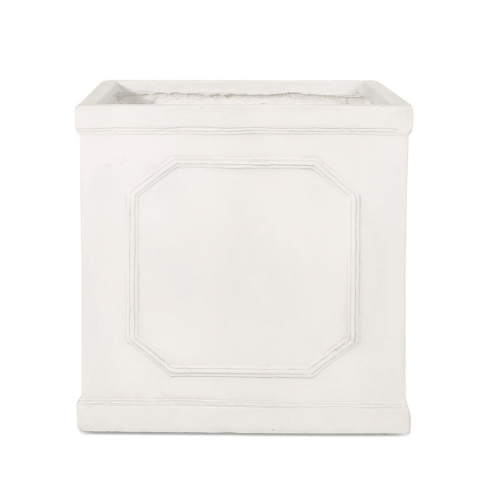 Durable Planter
