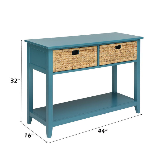 Flavius - Console Table