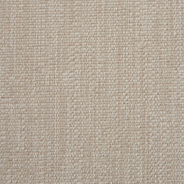 Mid-Century Style Lounge Chair With Upholstered Seat