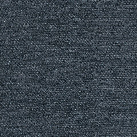 Modmax - 2 Piece Sectional