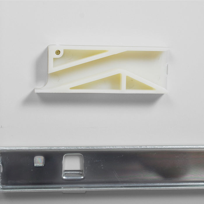 Drawer Metal Locking Vertical File Cabinet With Wheels Heavy Duty Lockable Storage