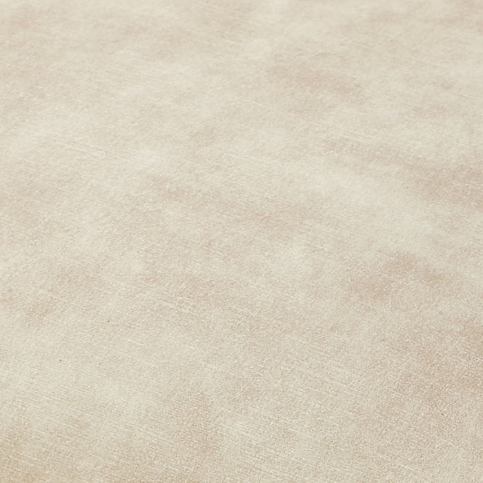 Matson - Tufted Back Accent Chair