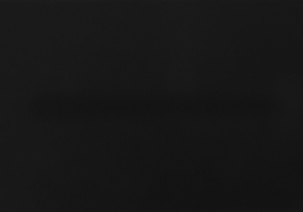 Computer Desk For Home Office, Laptop, Storage Drawers, Contemporary & Modern