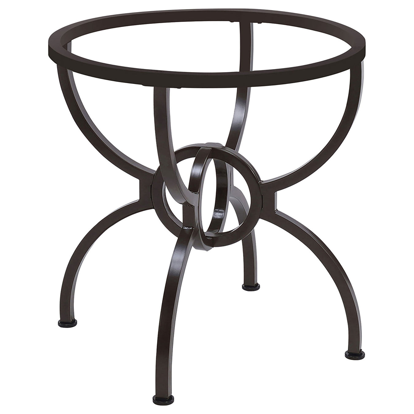 Table Bases