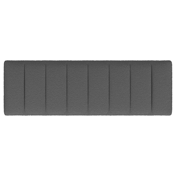 Mira - Accent Bench