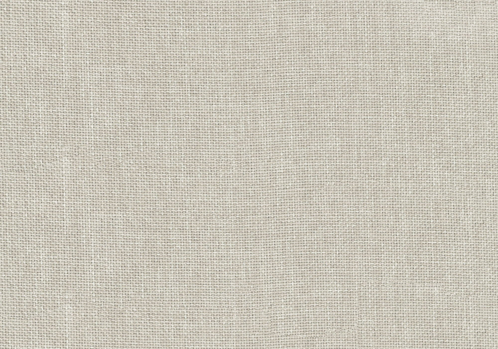 Nightstand, Storage Drawer Versatile Use, Upholstered, Transitional