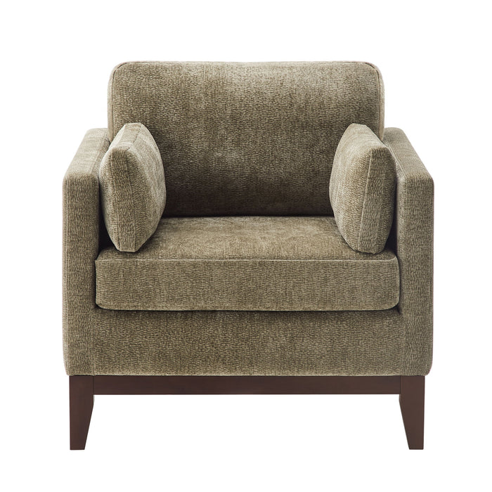 Chios - Arm Chair