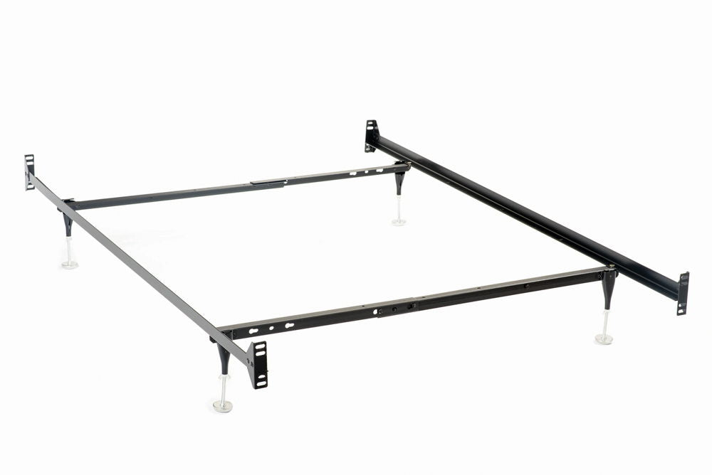 Bedroom > Frames & Rails
