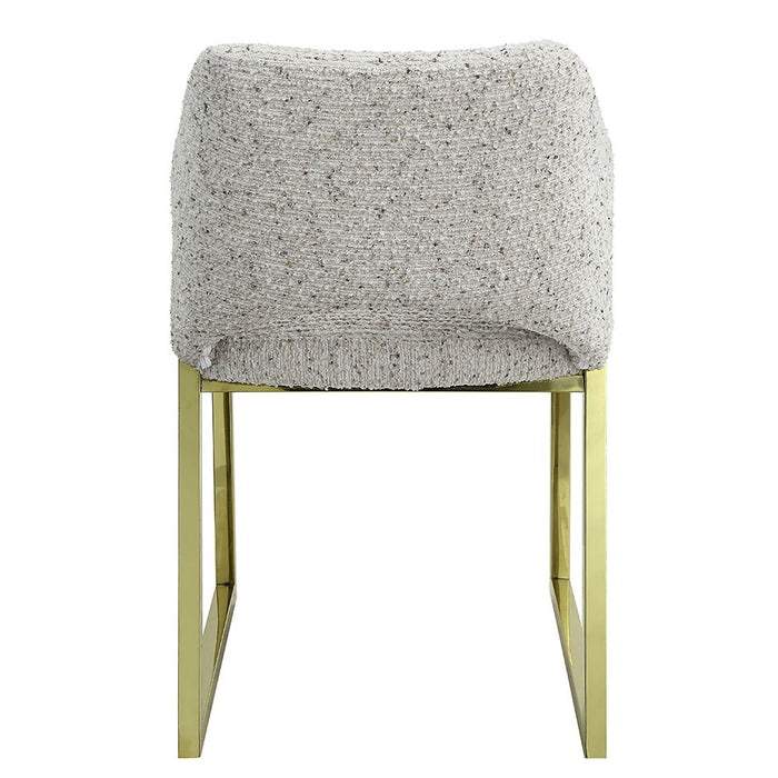 Galdesa - Side Chair