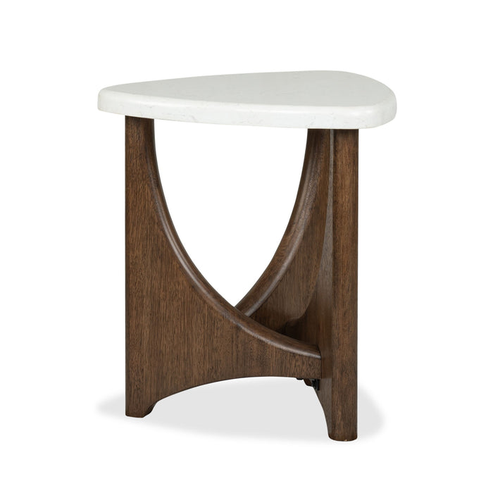 Arwen - Table