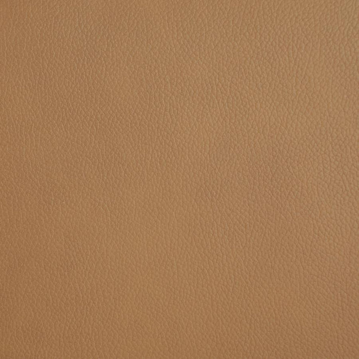 Armstrong - Upholstered Power Lift Massage Recliner