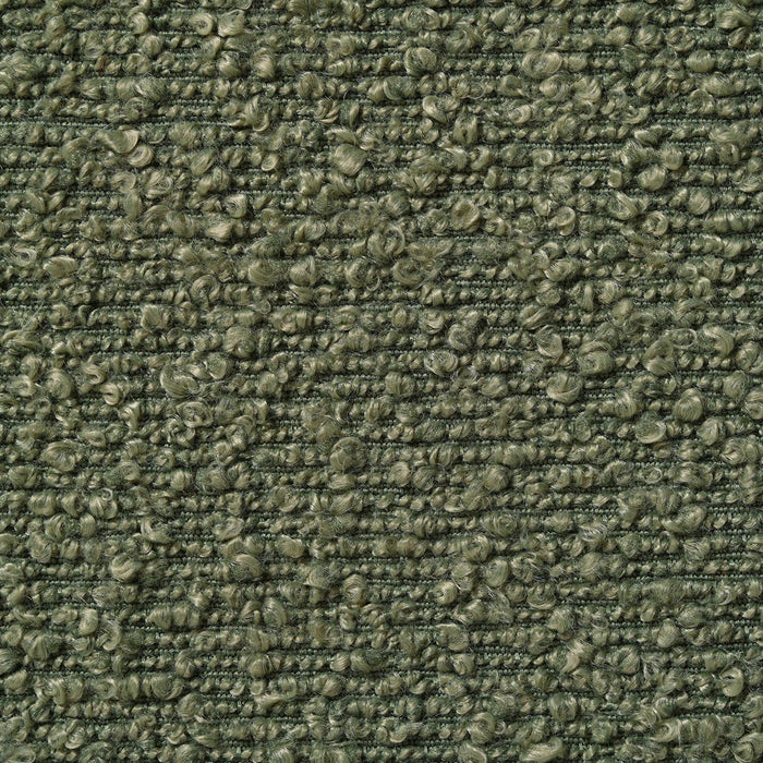 Sleek Right Angle Armrests, Ergonomic Lumbar Support, Square Wooden Block Legs, Inclined Seat For Comfort, Artistic Statement Piece For Living Room, Bedroom And Study