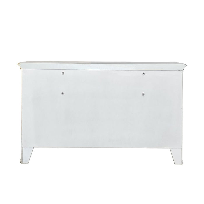 Vendome - Dresser