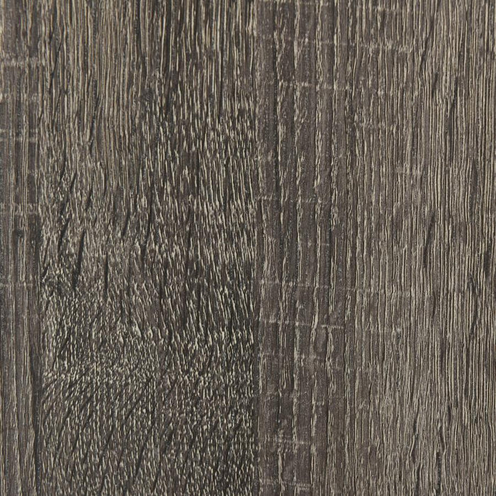 Wright - 6-Drawer Dresser Cabinet