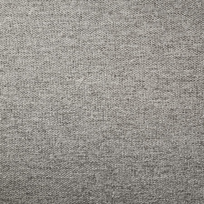 Mokena - Upholstered Platform Bed