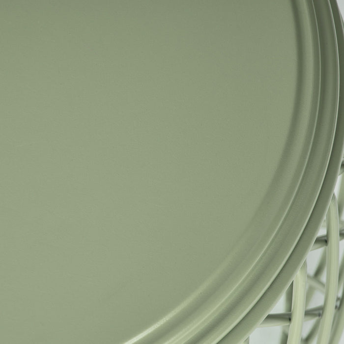 Alamera - Side Table