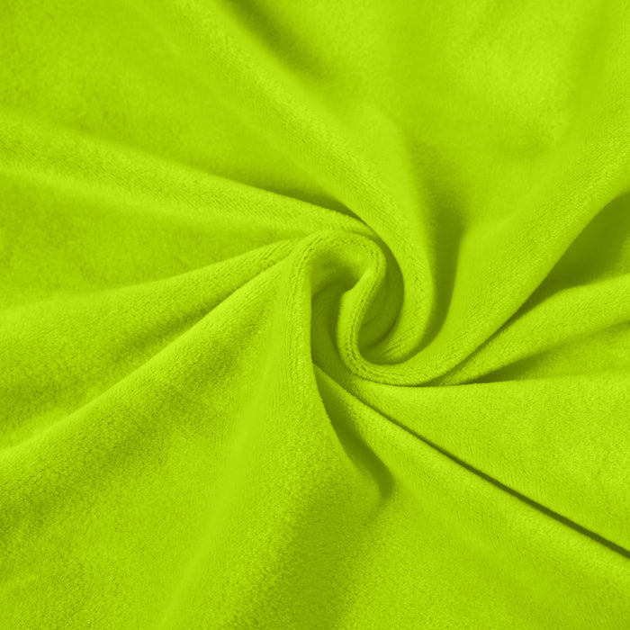 Ergonomic Spinal Posture Support Bed Pillow