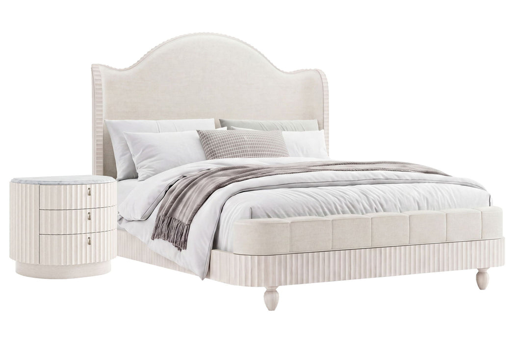 Vivienne - Bedroom Set