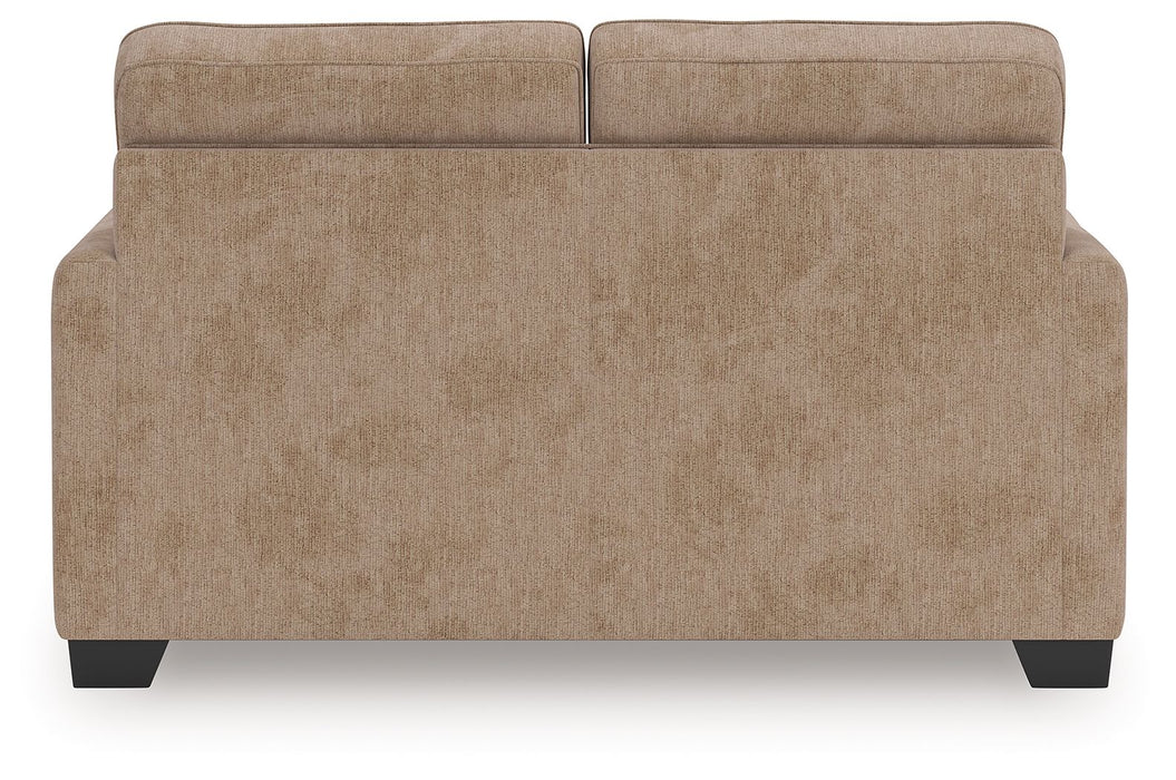 Olten - Loveseat
