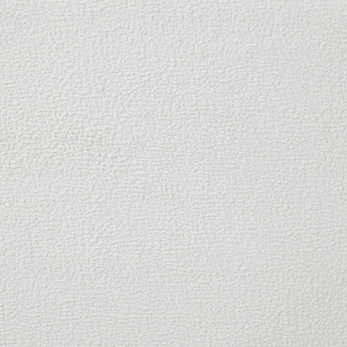 Chauncy - 5 Piece Sectional