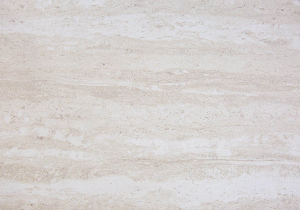 Accent Side Table, Storage Drawer, Spacious Tabletop