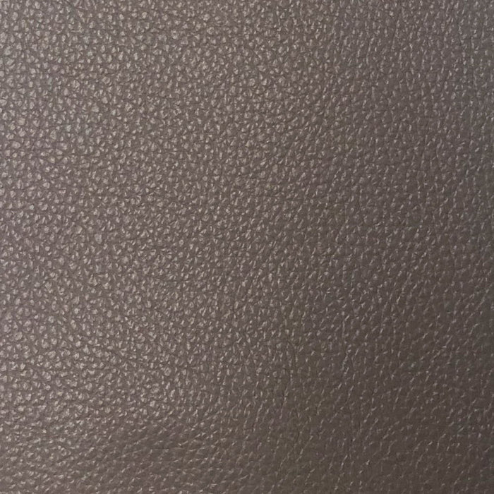 Malaga - Loveseat