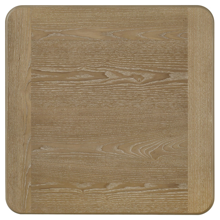 Dreydon - Table