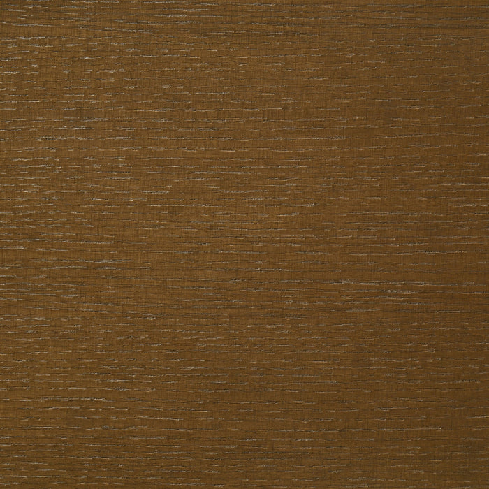 Hayward - Table