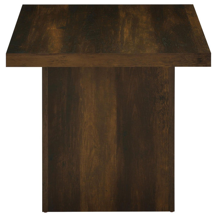 Eldridge - Square Top Table