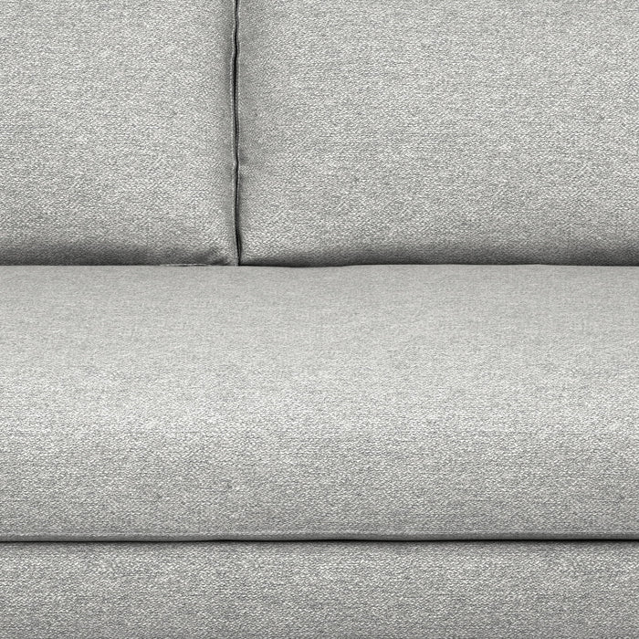 Morrison - Upholstered Sofa