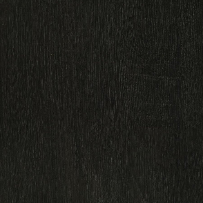 Dacre - Round Coffee And End Table Set