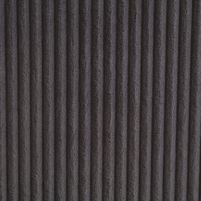 Comfy Accent Barrel Chair, 360 Degree Swivel