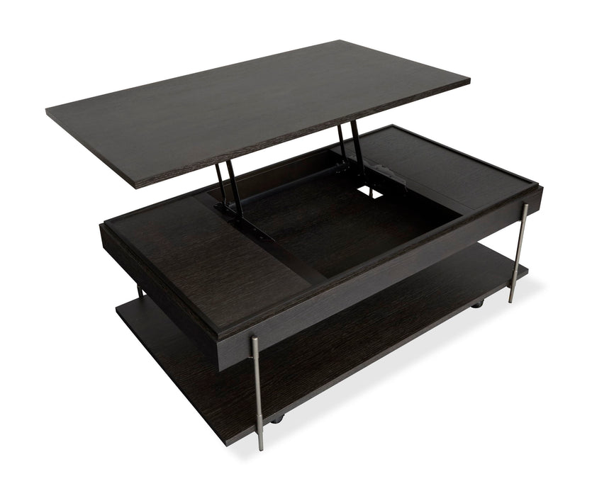Spencer - Table