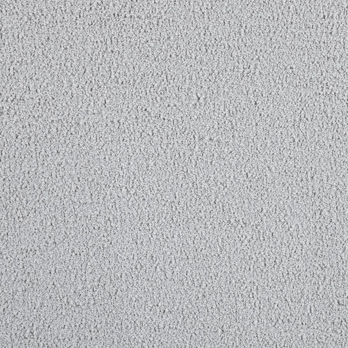 Serra - Boucle Upholstered Swivel Glider Recliner