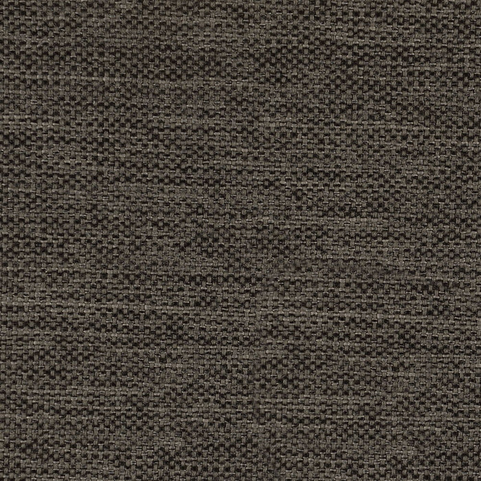 Salizar - Upholstered Flared Arm Loveseat