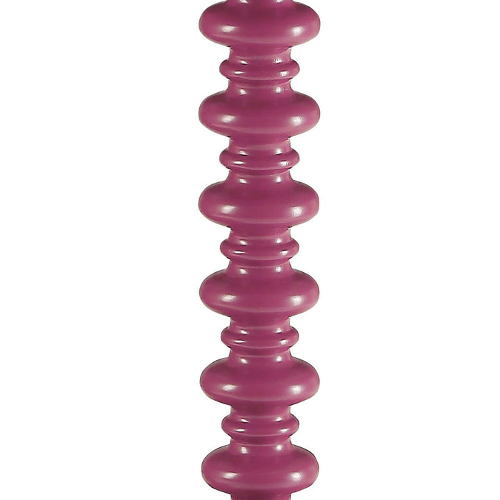 Acton - Accent Table