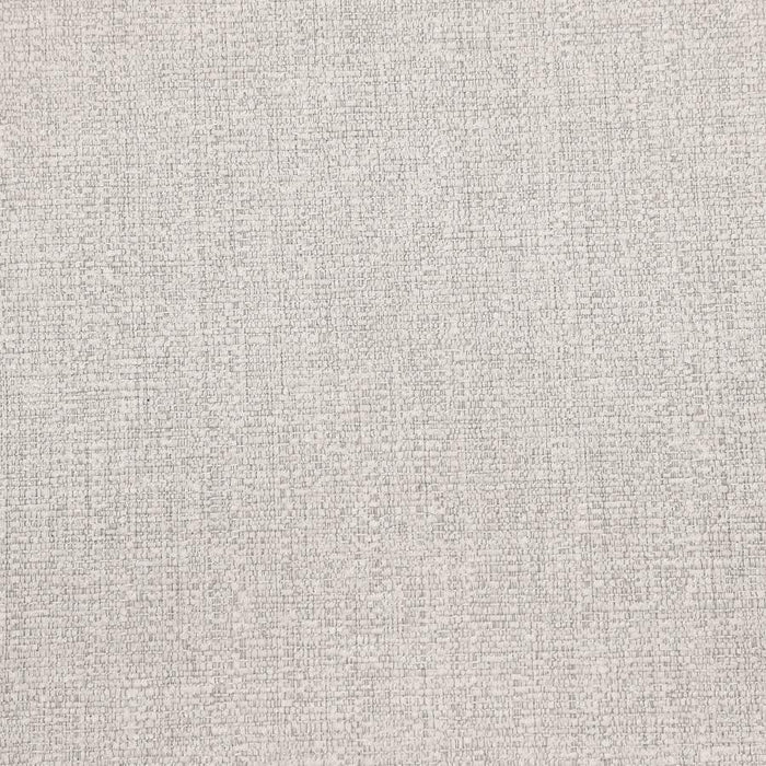 Zimmerlee - Metal Canopy Bed