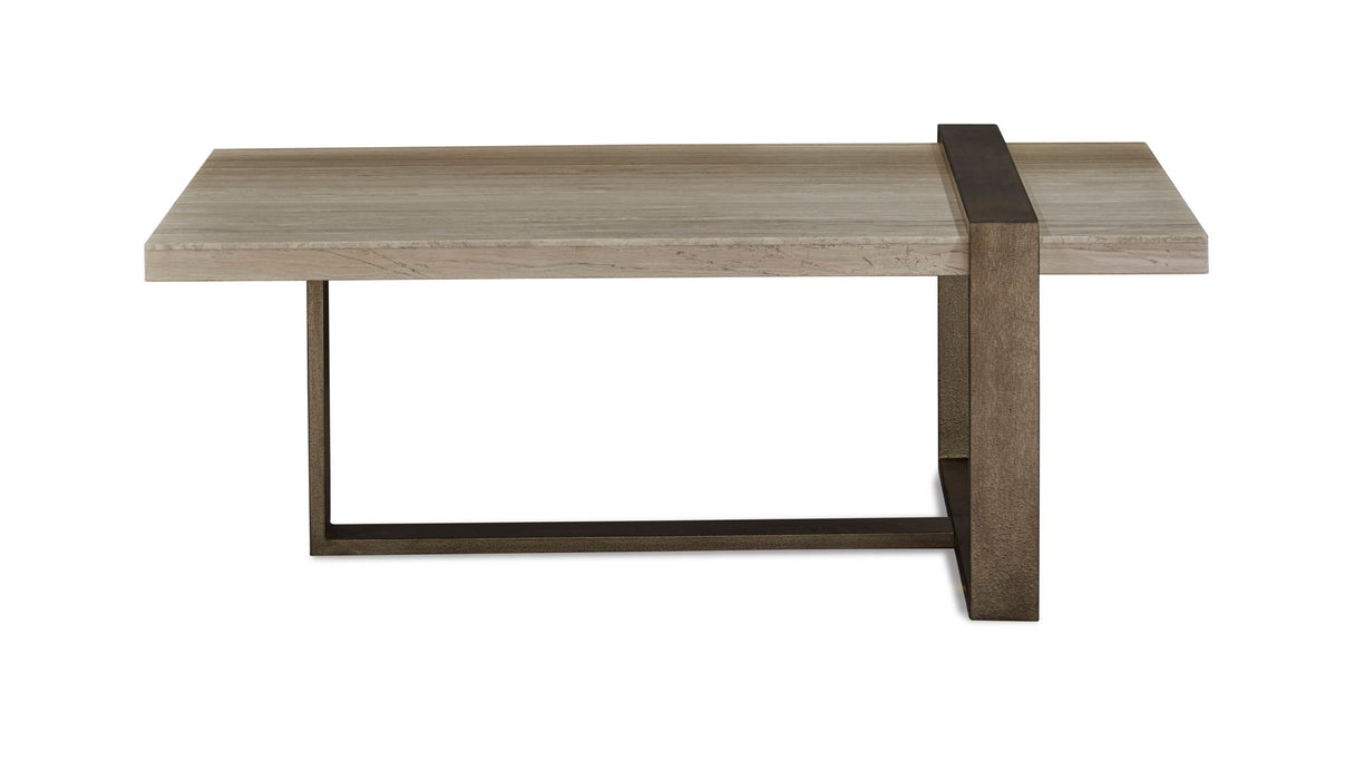 Wiltshire - Rectangular Table