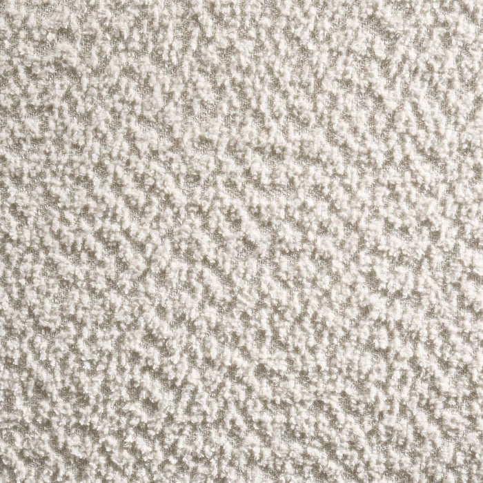 Monroe - Upholstered Canopy Bed