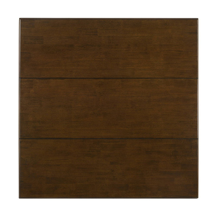 Dylan - Counter Height Table