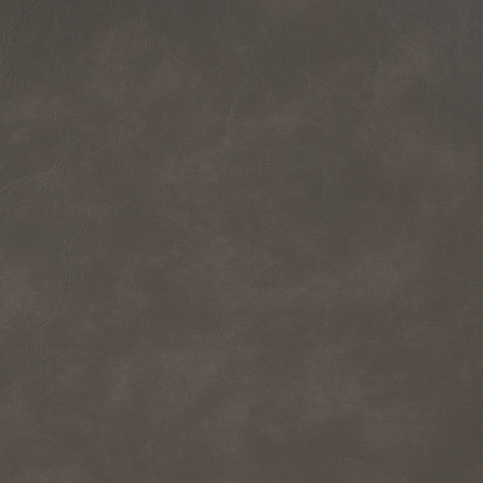 Vintage Modern Aesthetic Appeal Lounge Chair