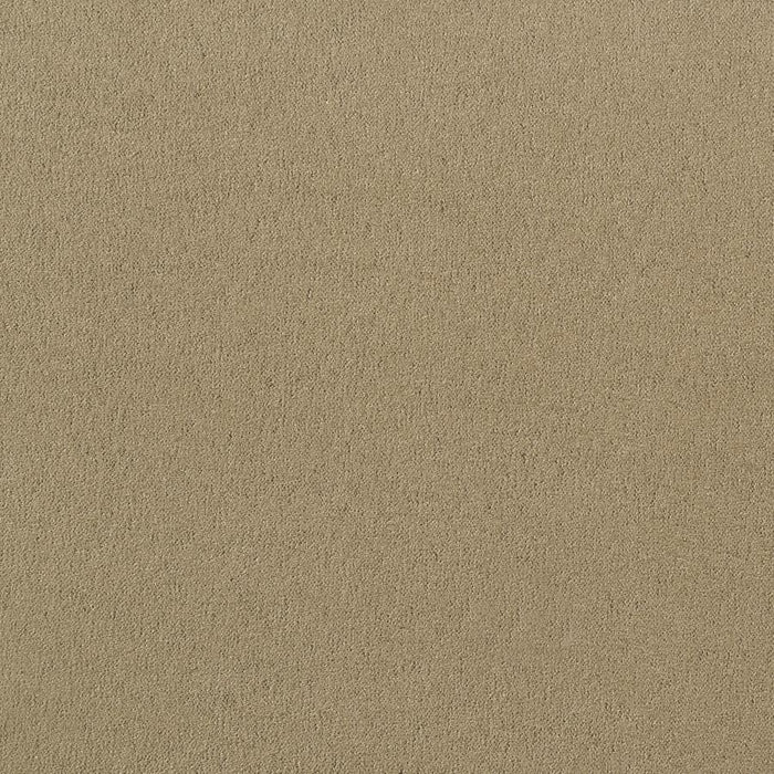 Bucknell - 3 Piece Round Drop Leaf Dining Table Set